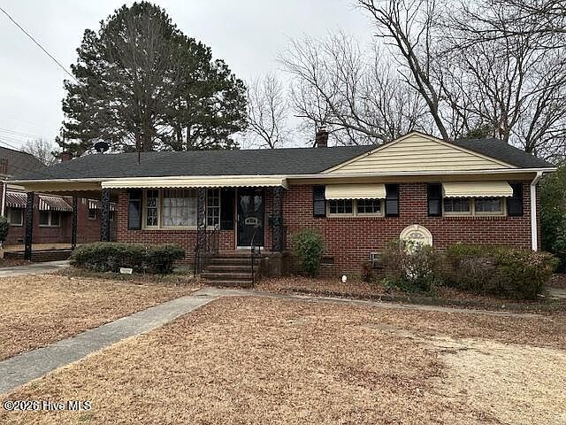 1st image of 317 E Virginia Street