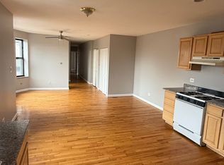 1503 E 66th Pl #1, Chicago, IL 60637