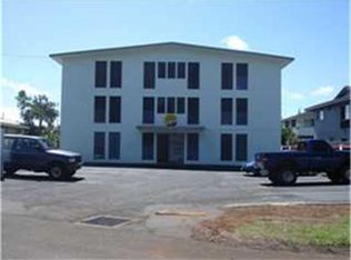 125 Lakeview Cir, Wahiawa, HI 96786