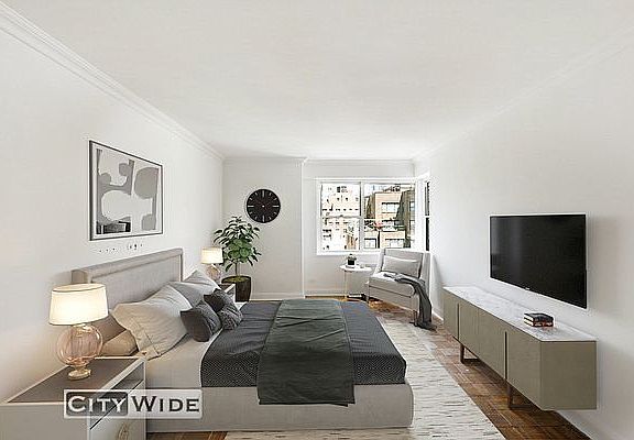 2nd image of 215 E 68th St APT 19B