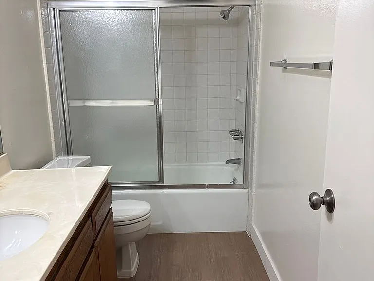 Villa Capri — Photo 8