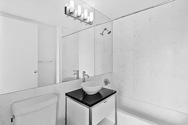 Rented by Mirador Real Estate