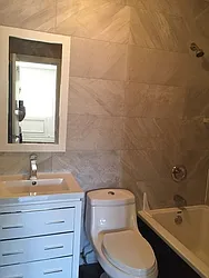 Rented by Extreme Homes Management