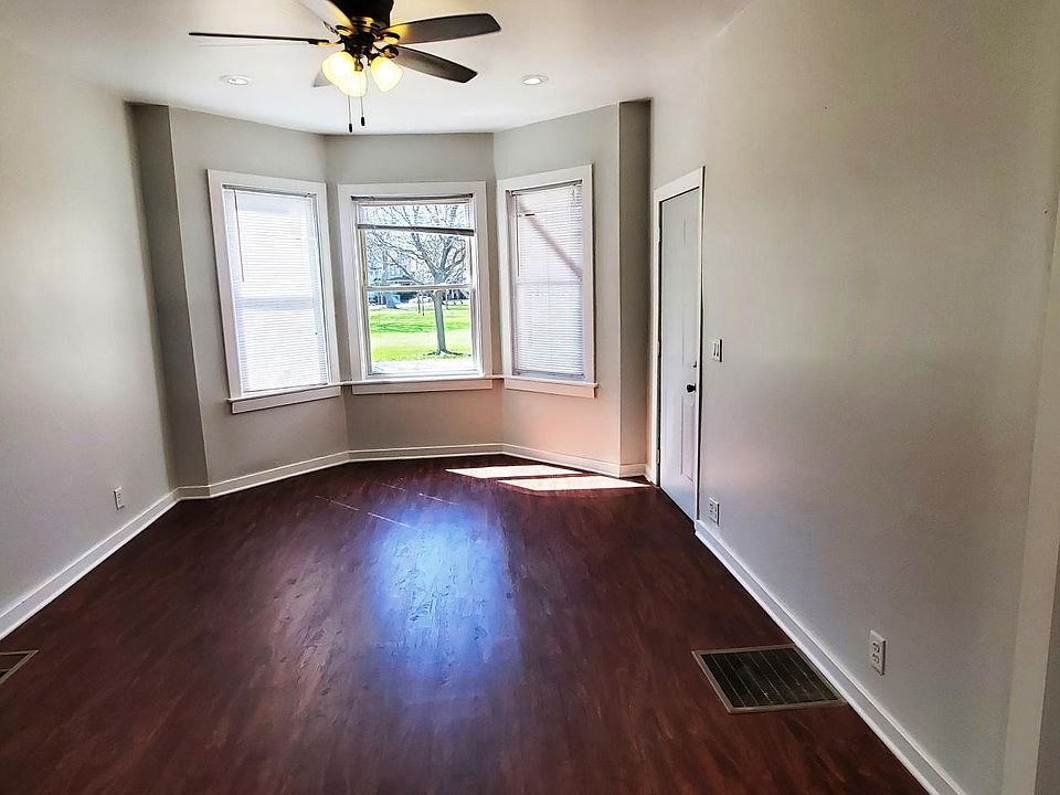 1st image of 8371 S Bond Ave APT 1F