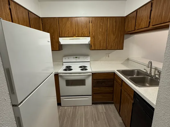 812 City Park Ave, Fort Collins, CO