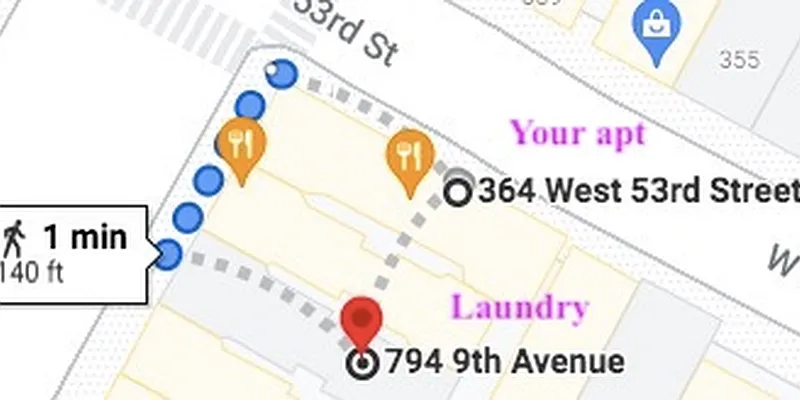 Rented by Mason Group LLC | media 14