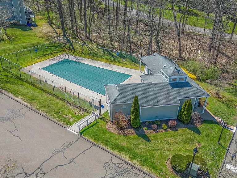 371 Old Rock Rd — Photo 24