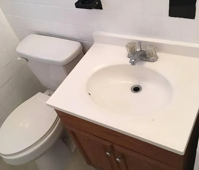 1441 Holbrook St NE — Photo 6