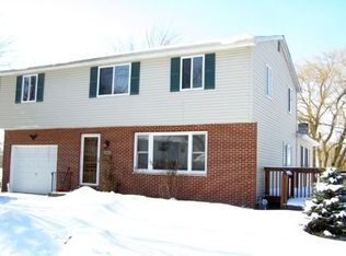 2402 E 32nd St, Erie, PA 16510