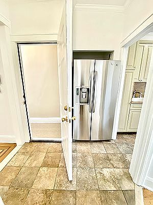 3rd image of 25-45 32nd St #1