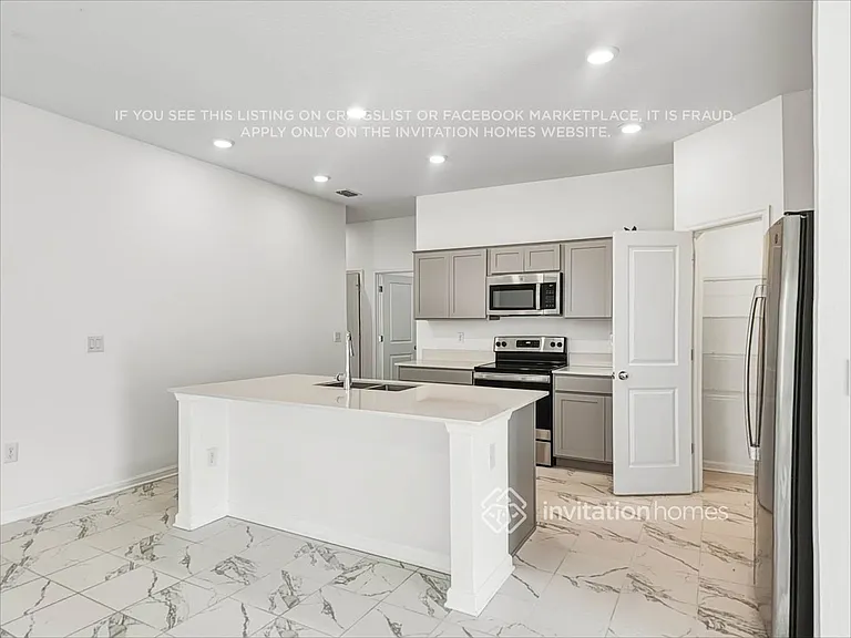 4321 Bull St — Photo 4