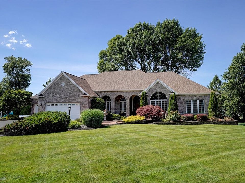 1st image of 59 Jewelberry Dr