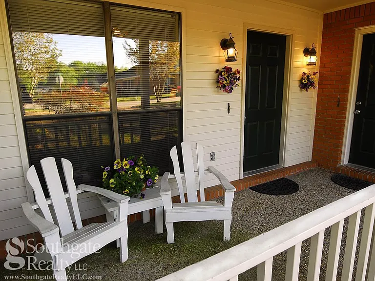 218 Woodshire Dr #218WS — Photo 38