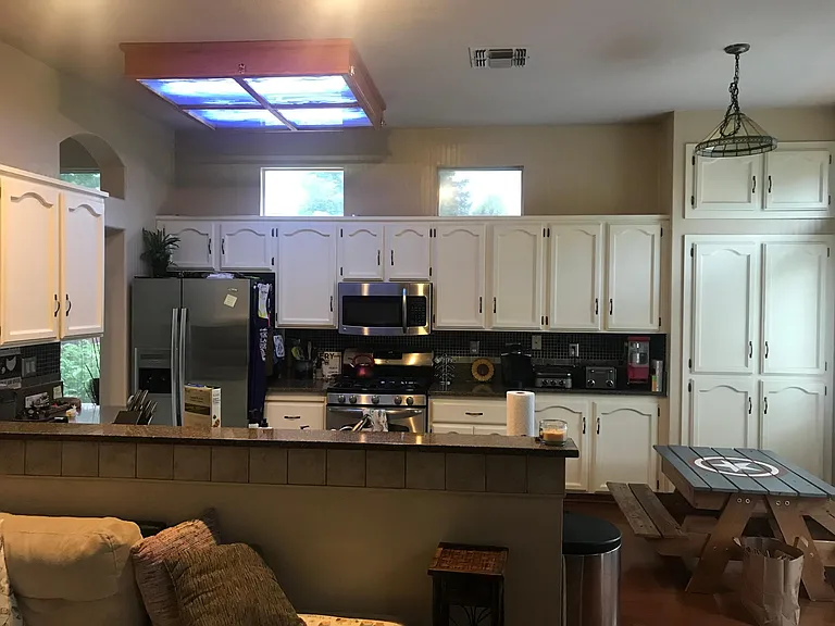 5208 Windham Way — Photo 6