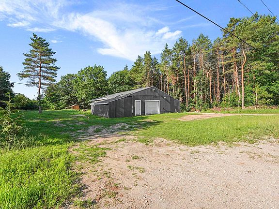 2nd image of 16963 Gray Heirs Rd Parcel A
