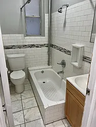 Rented by Alexander Bilu, LREB