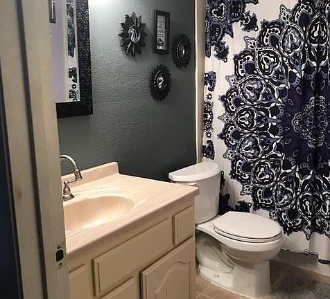5th image of 1106 Country Club Ln APT 102