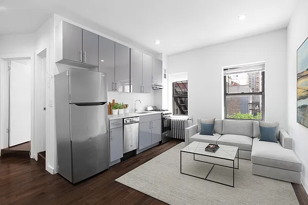 Rented by Platinum Properties | media 1