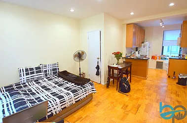 Rented by Botensten Properties International