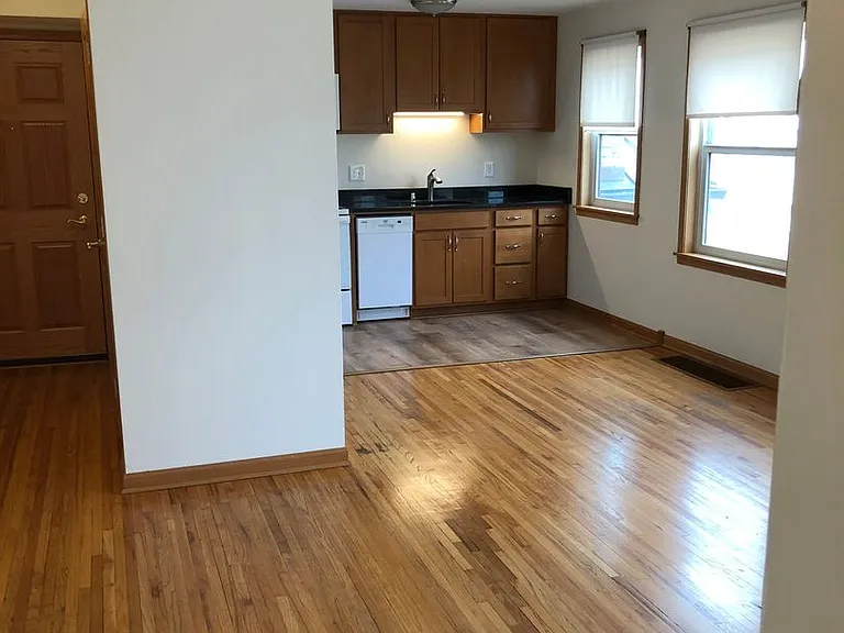 Twenty Four Park, LLC — Photo 12