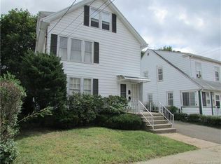 51 Glemby St, Hamden, CT 06514