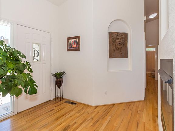 3rd image of 2220 Sandia Dr