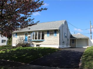 1509 Kaywin Ave, Bethlehem, PA 18018