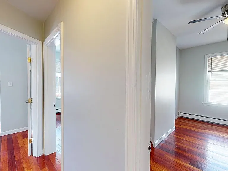 108 Boston St #2 — Photo 19