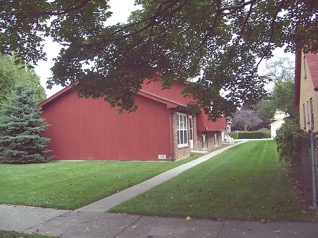 Property photo 2