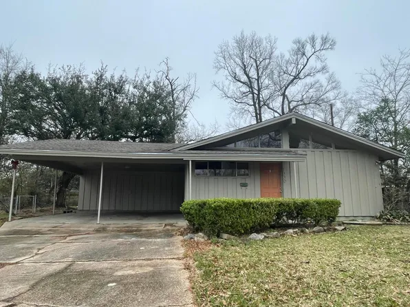 1330 Rikisha Ln, Beaumont, TX 77706