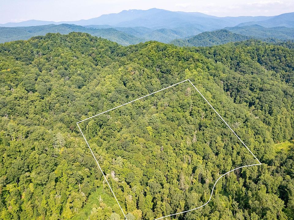 Collettsville Rd 8, Collettsville, NC 28611 Zillow