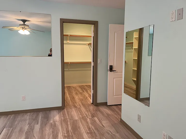 10307 W Midnight Dr — Photo 10