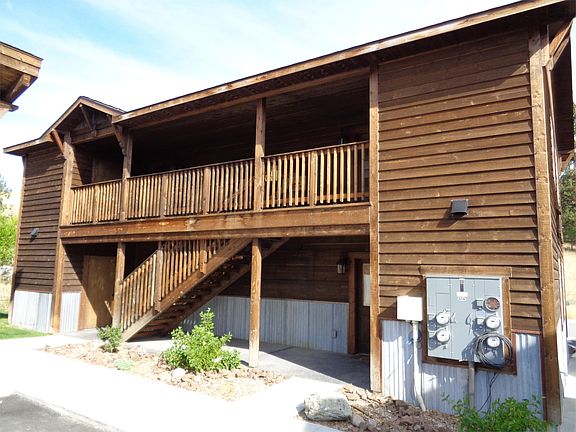 2nd image of 10980 Cayuse Ct #3-1-3