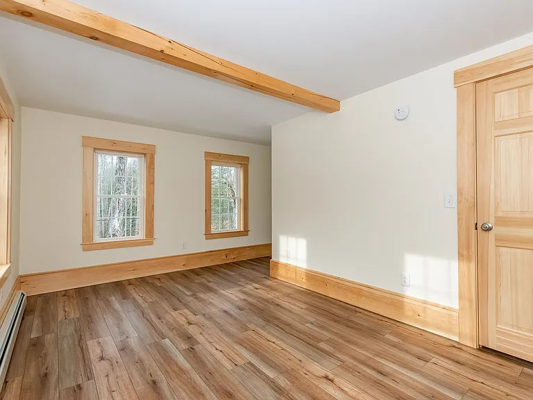310 Oak Woods Rd #0 — Photo 46