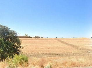 10160 Highway 120, Oakdale, CA 95361