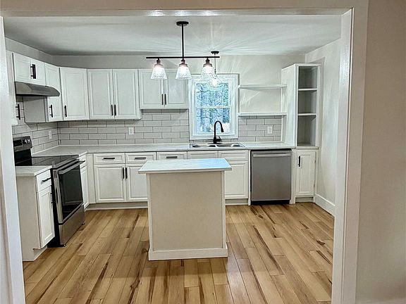 4th image of 5192 Ralph Winchester Rd