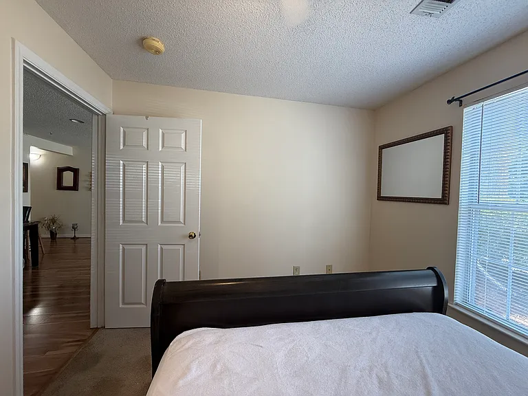 1231 Ladys Island Dr — Photo 27