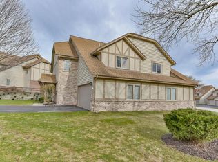 N34W23810 Grace Ave UNIT A, Pewaukee, WI 53072