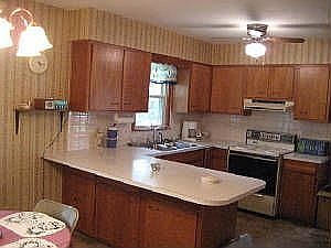 3rd image of 508 Haymond St