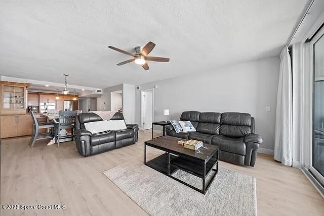1835 S Atlantic Ave #803 — Photo 13