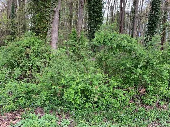 175 Mansfield Blvd N, Cherry Hill, NJ 08034