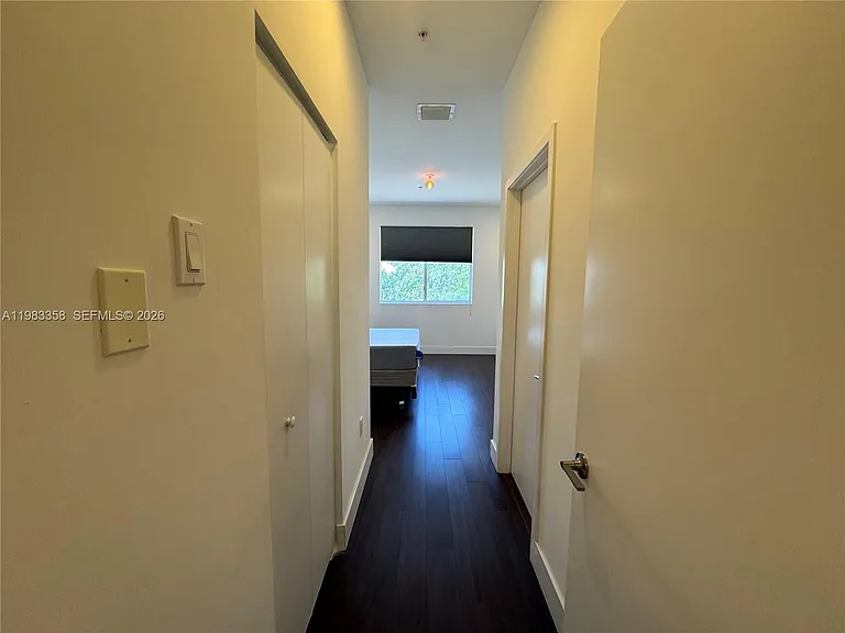 2630 NE 213th St #105 — Photo 13