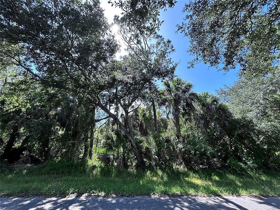 1st image of 211 SWIFT STREET LOT 1
