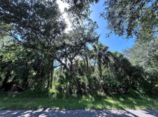 211 Swift St #1, Pt Charlotte, FL 33954
