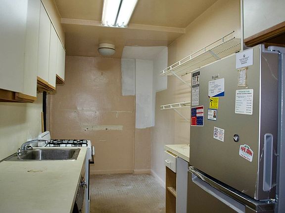 5th image of 75-15 210th St APT 1A