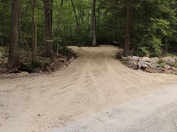 2nd image of North Shore Road Lot 101-15-1