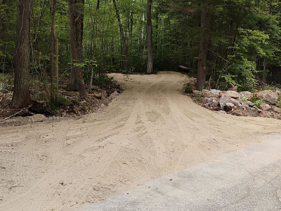 1st image of North Shore Road Lot 101-15