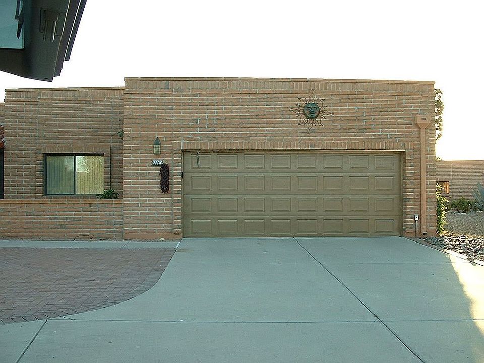 2nd image of 3336 S Avenida Oconor