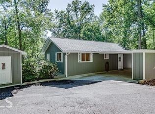 9325 Ann Harbor Drive, gainesville, GA 30506