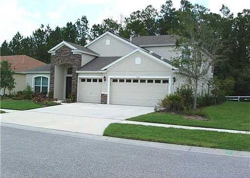 1st image of 1652 Beaconsfield Dr